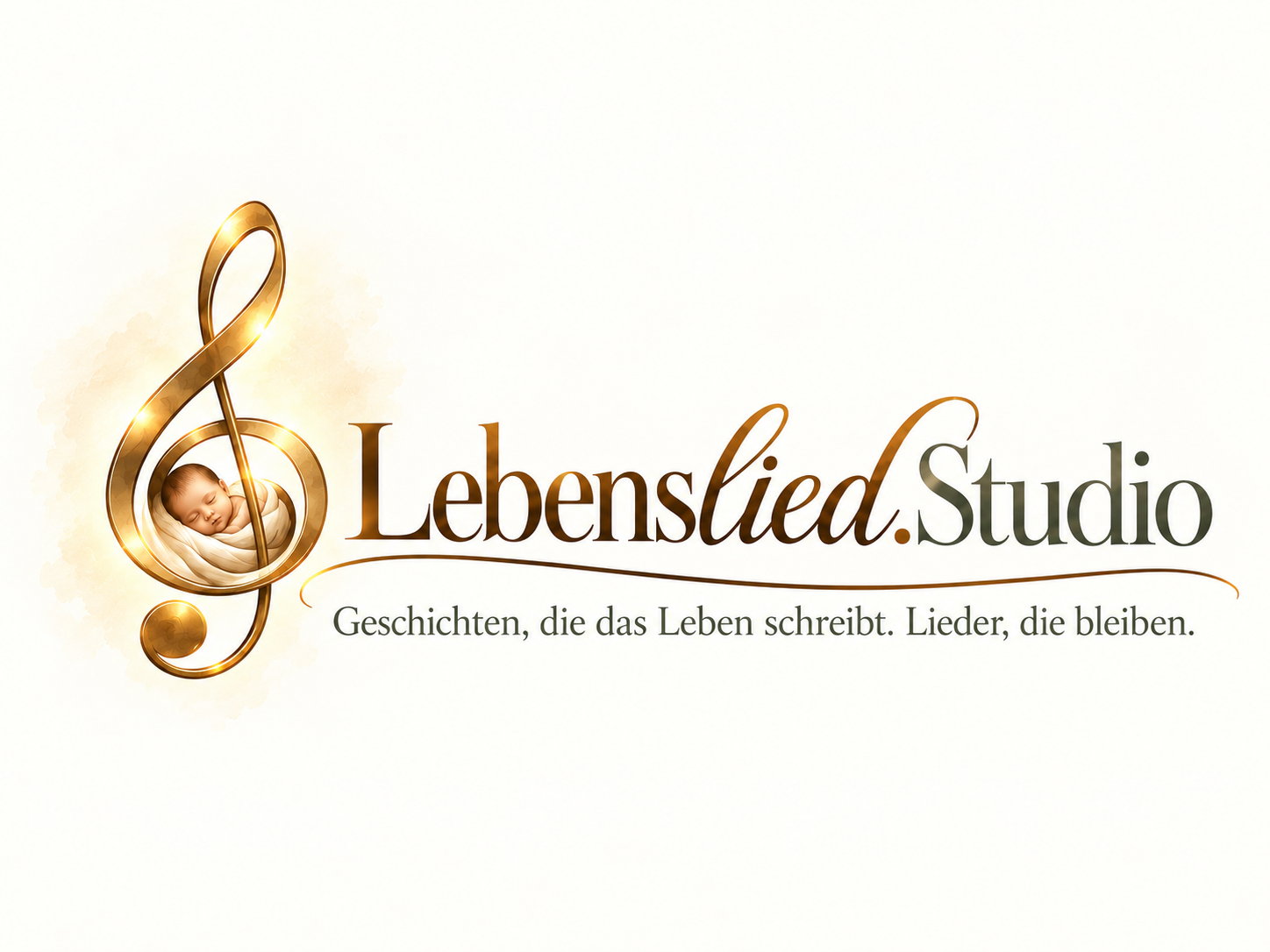 Lebenslied.Studio – Geschichten, die das Leben schreibt. Lieder, die bleiben.